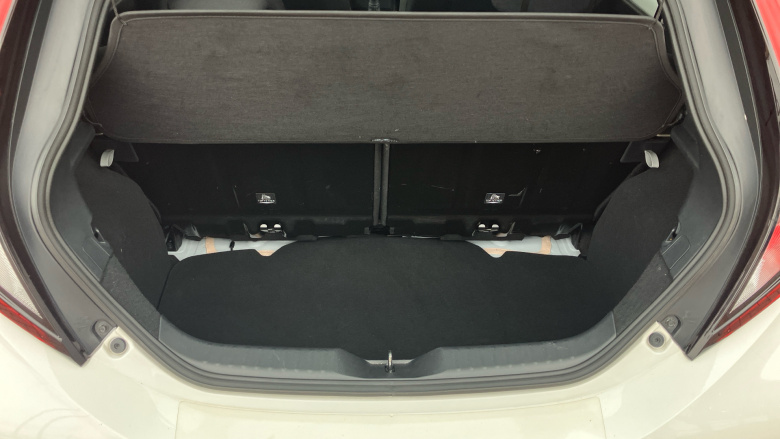 Toyota Aygo X 1.0 VVT-i Pure 5dr Petrol Hatchback